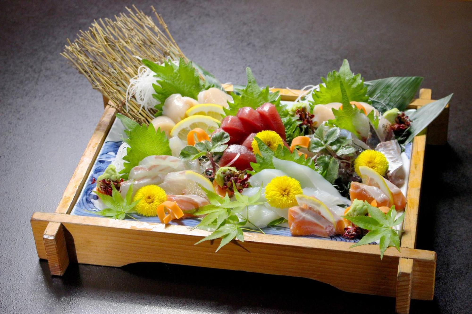 Апартаменты Sushi House Шингу Экстерьер фото