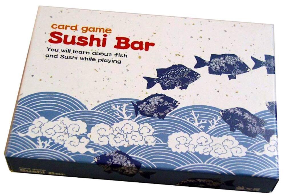 Апартаменты Sushi House Шингу Экстерьер фото